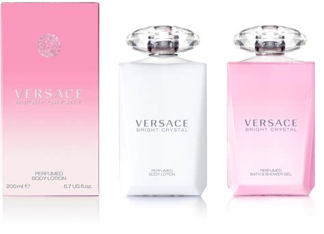 versace body lotion for sale|versace body lotion men.